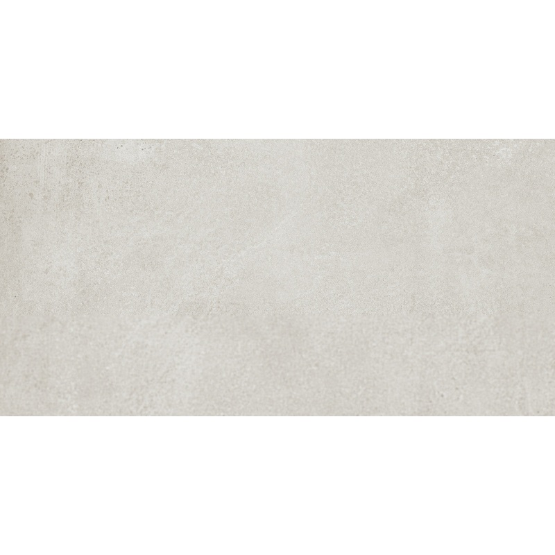 12″ x 24″ Industria Zinc Rectified Porcelain Tile 69-407