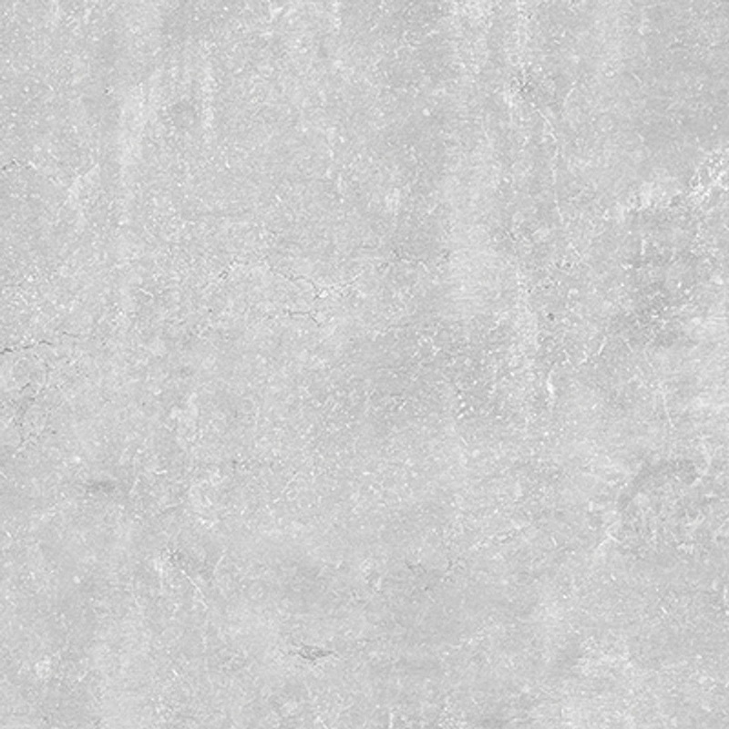 13″ x 13″ Nexus Ice Matte Porcelain Tile 63-556