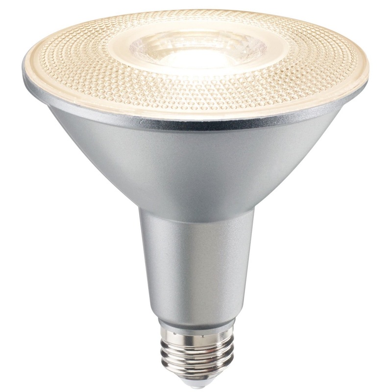 Bulbrite 772298 PARs Light Bulb