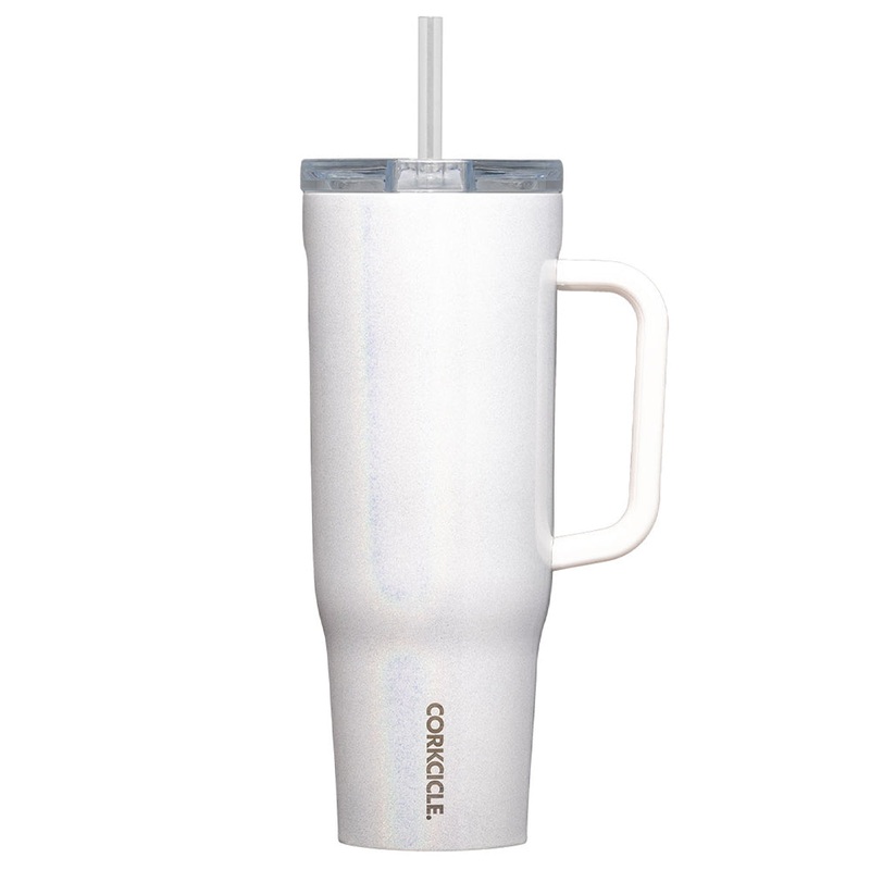 Corkcicle Cruiser – 1.2ltr Unicorn Magic