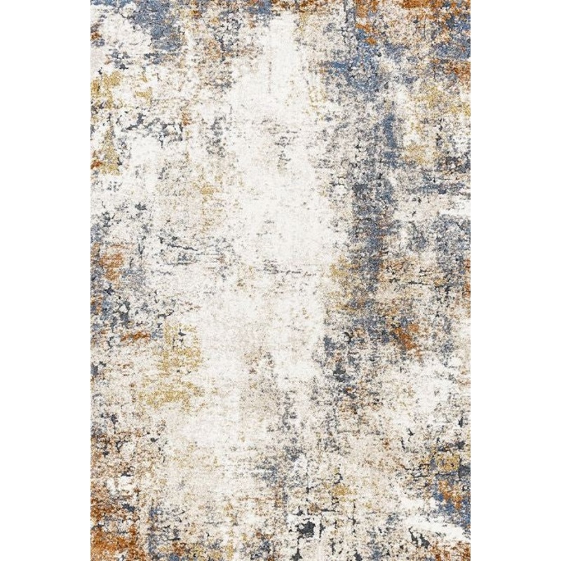 Formation 88 Multi by Rug Culture-400X300CM – RECTANGLE