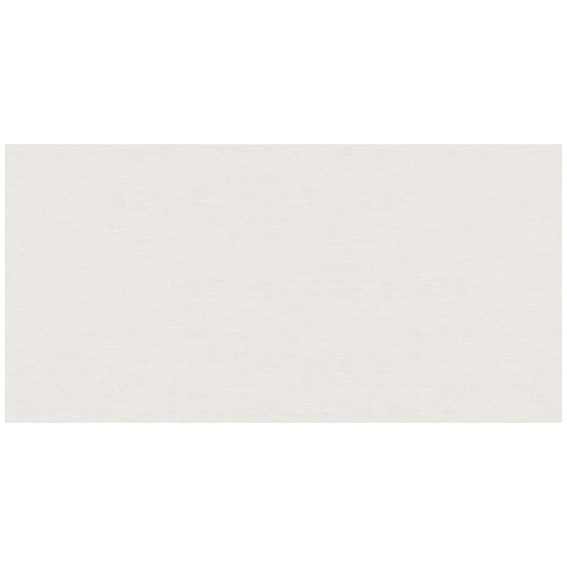 12″ x 24″ Belgian Linen Ivory 12″ x 24″
