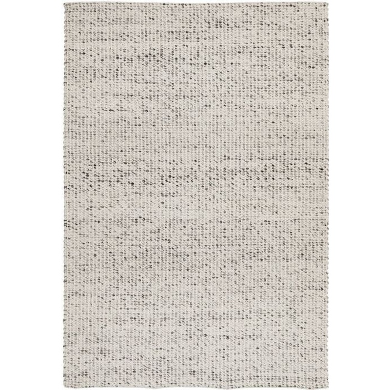 Skandi 300 Grey Rug by Rug Culture-400X300CM – RECTANGLE