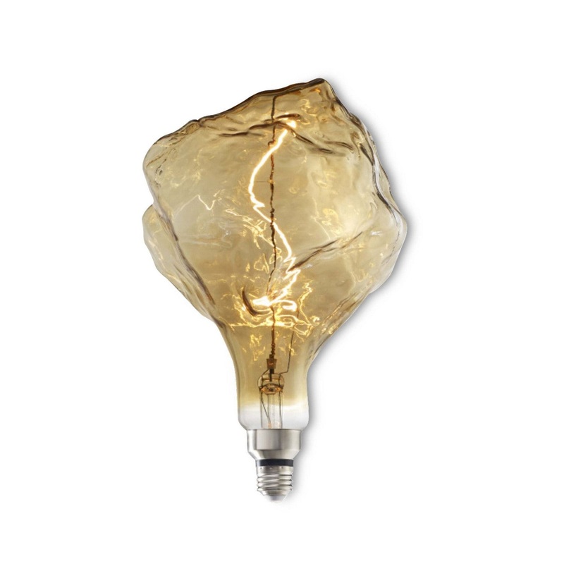Bulbrite 776316 Filaments: Light Bulb Antique