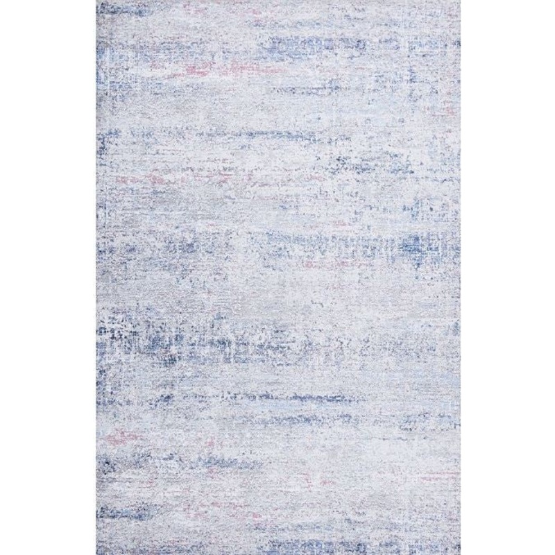 Illusions 144 Candy by Rug Culture-280X190CM – RECTANGLE