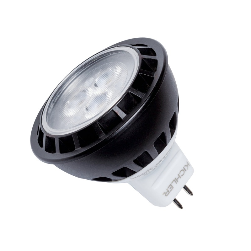 Kichler 18134 LED Lamp