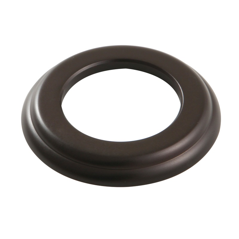 KSSF2965ML Spout Flange, Oil Rubbed Bronze