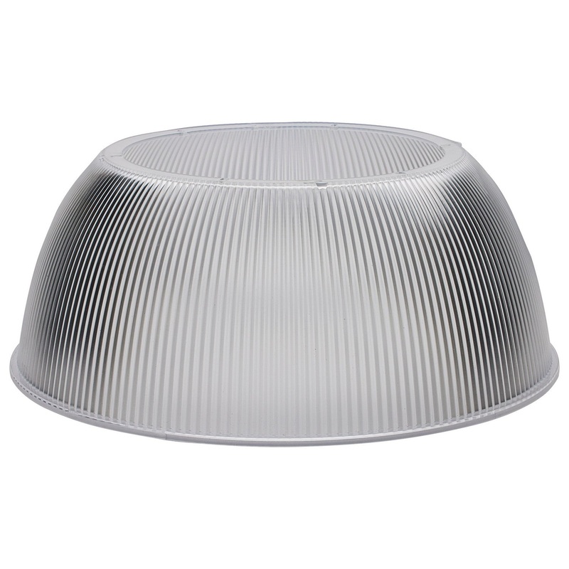 Shade by Nuvo Lighting