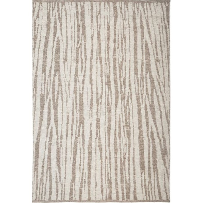 Stockholm Jan Rug by Rug Culture-320X230CM – RECTANGLE