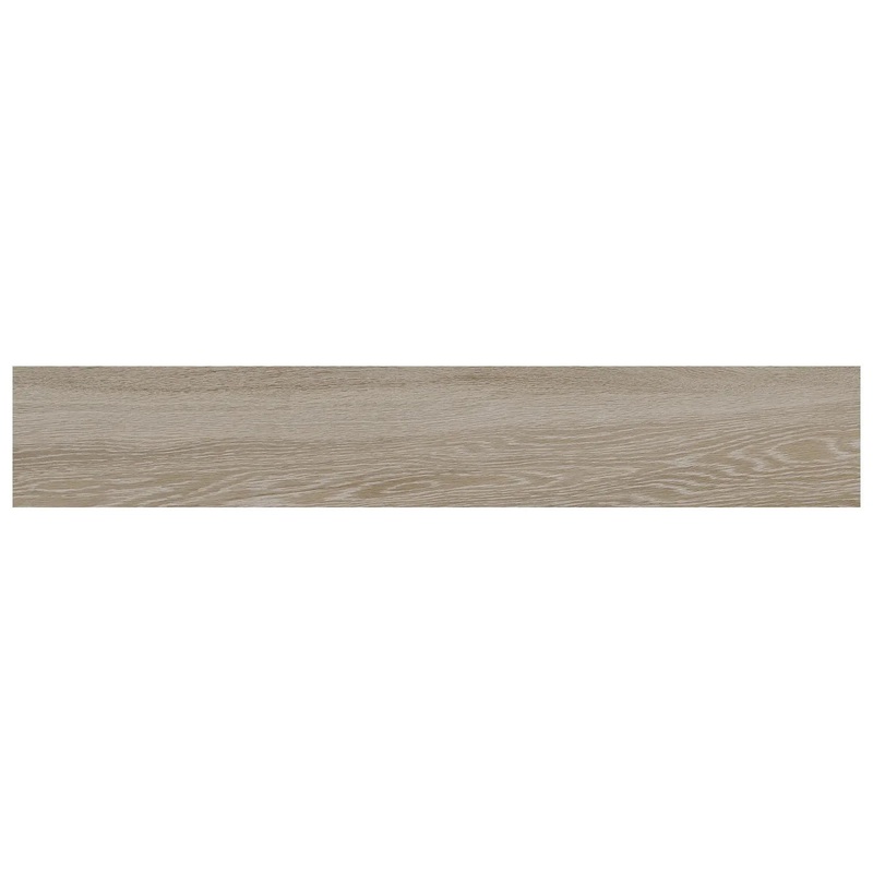 8″ x 48″ Aspen French Oak Rectified Porcelain 8″ x 48″