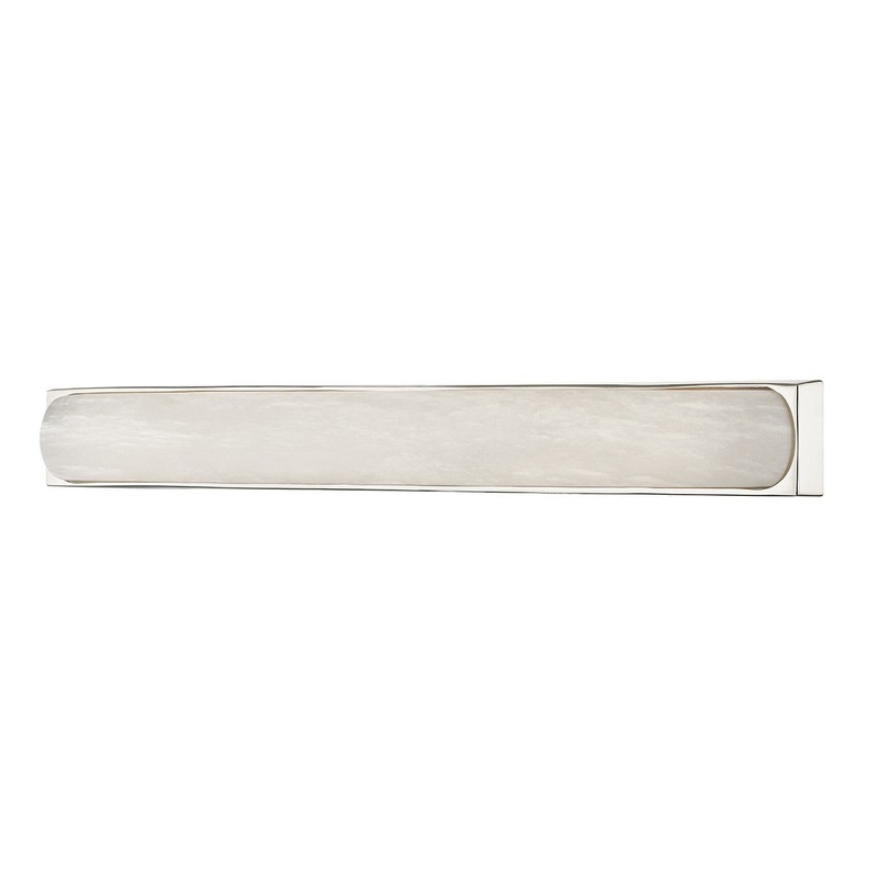 Corbett Lighting 335-26-BN Millie LED Bath And Vanity Burnished Nickel
