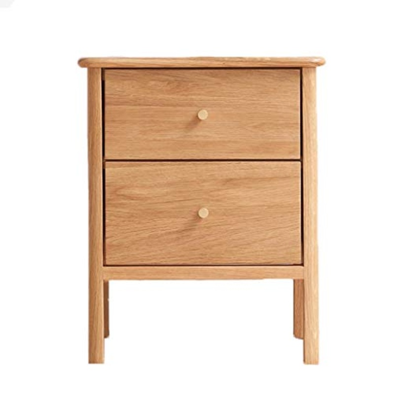 Yyqx Comodino Comodino Comodino Semplice Piccolo Appartamento Comodino Camera Da Letto Semplice Armadietto Comodino Comodino Comodino