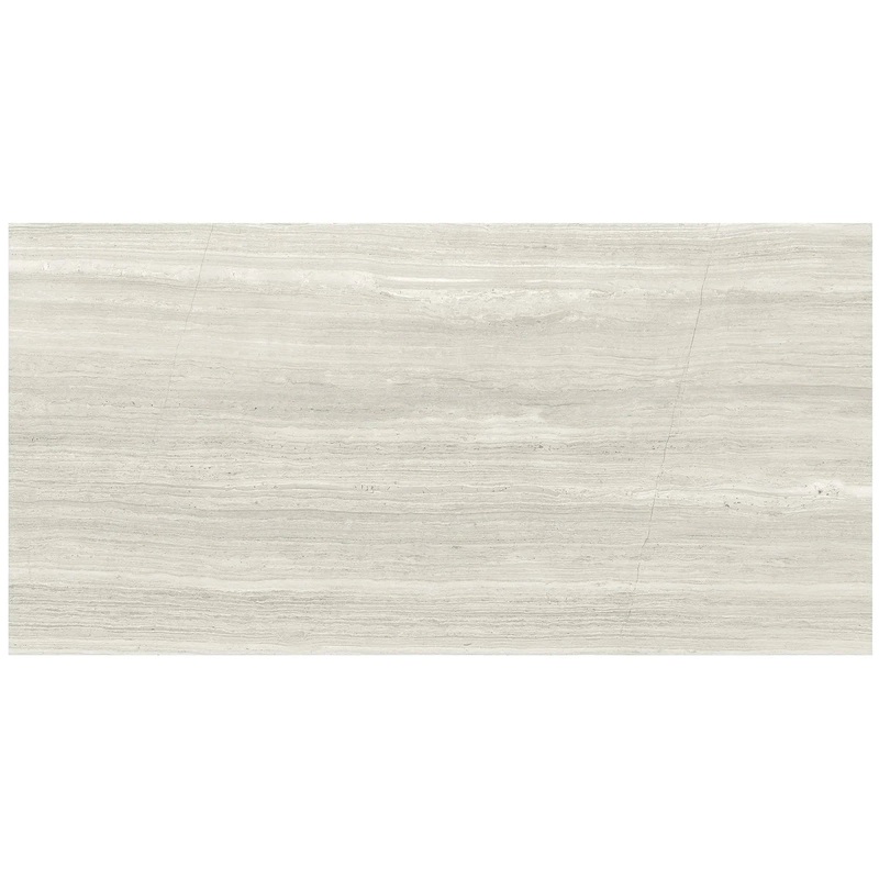 16″ x 32″ Mayfair Strada Ash Matte Rectified Porcelain 16″ x 32″