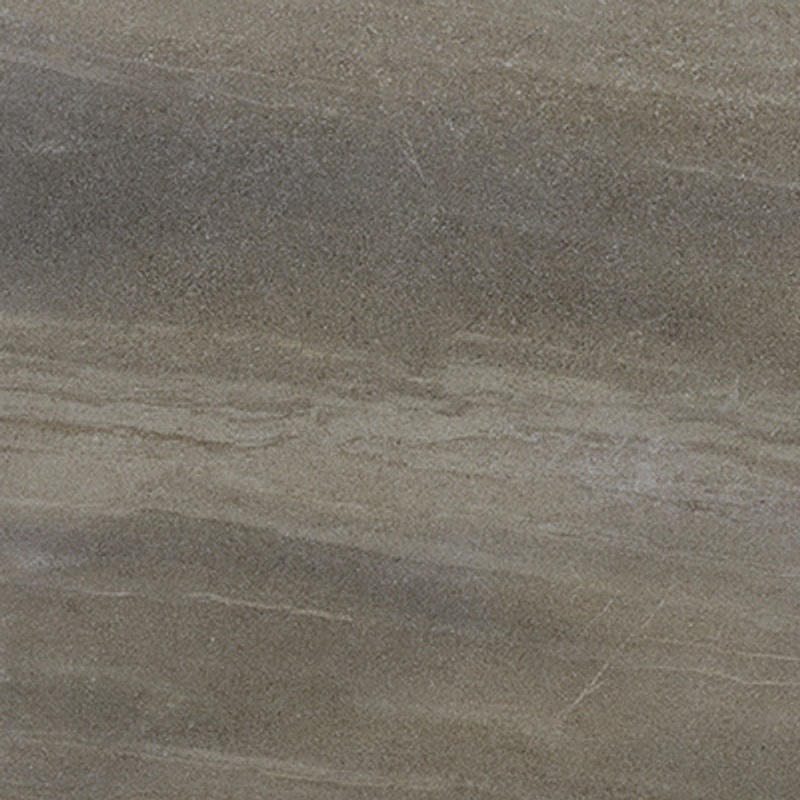 13″ x 13″ Crux Mica Matte Porcelain Tile 63-523