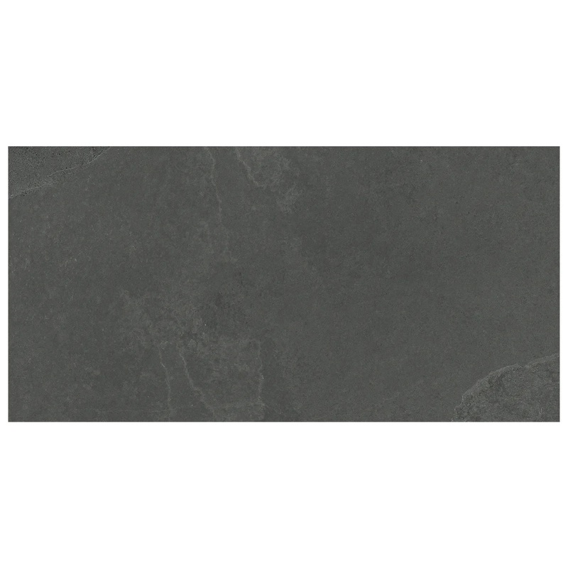 12″ x 24″ Nord Carbon 12″ x 24″
