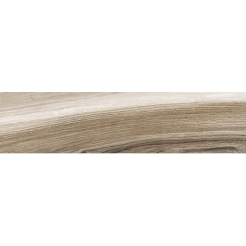 6″ x 24″ Amaya Wood Matte Blend Porcelain Plank 62-535