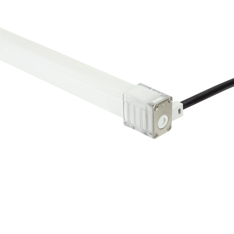 American Lighting NFPROL-CONKIT-2PIN-SIDR 36″ Conkit For Side Cable Entry