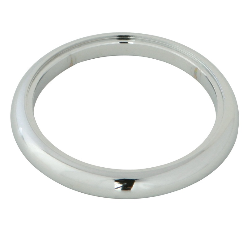 KSHF2971CFL Handle Flange, Polished Chrome
