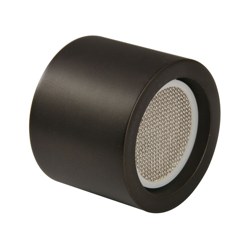 Cal Green KSSA8155 Stream Shaper, Female Thread, Oil Rubbed Bronze