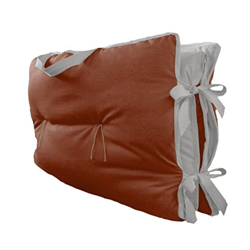 Vivere Zen – Futon EasyBag – Misura 80×200 cm