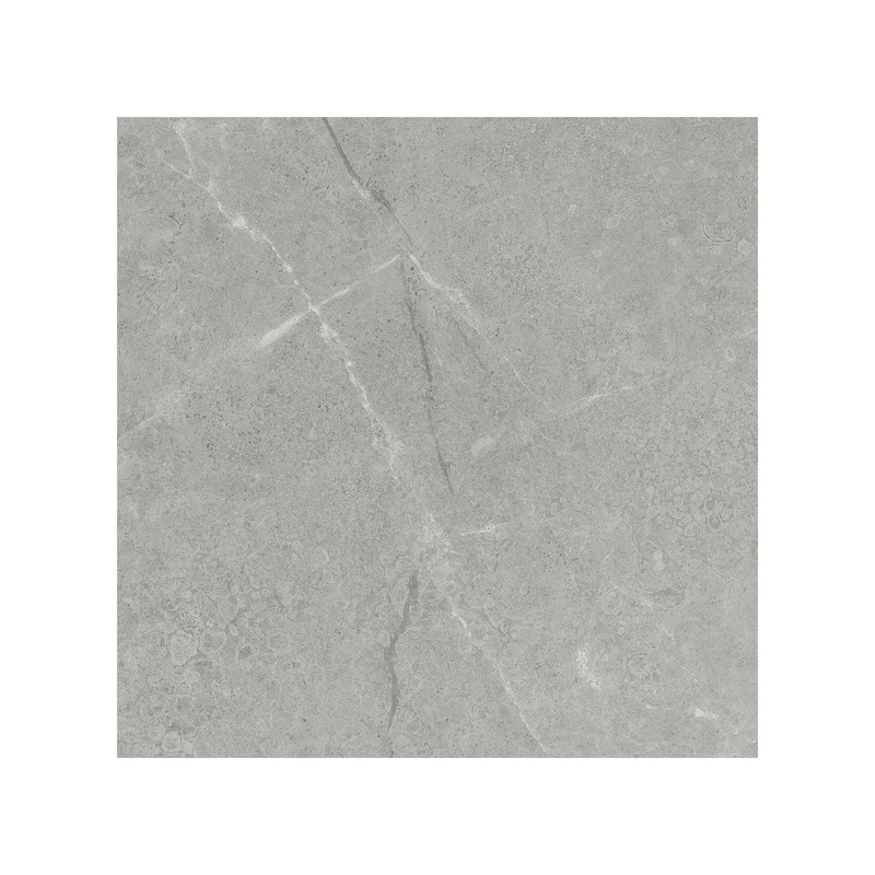 13″ x 13″ Torino Argento 13″ x