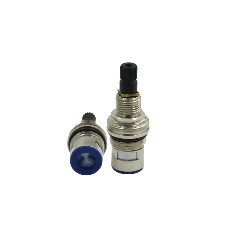 KSRPL3005CC Cold Ceramic Disc Cartridge, Oil Rubbed Bronze