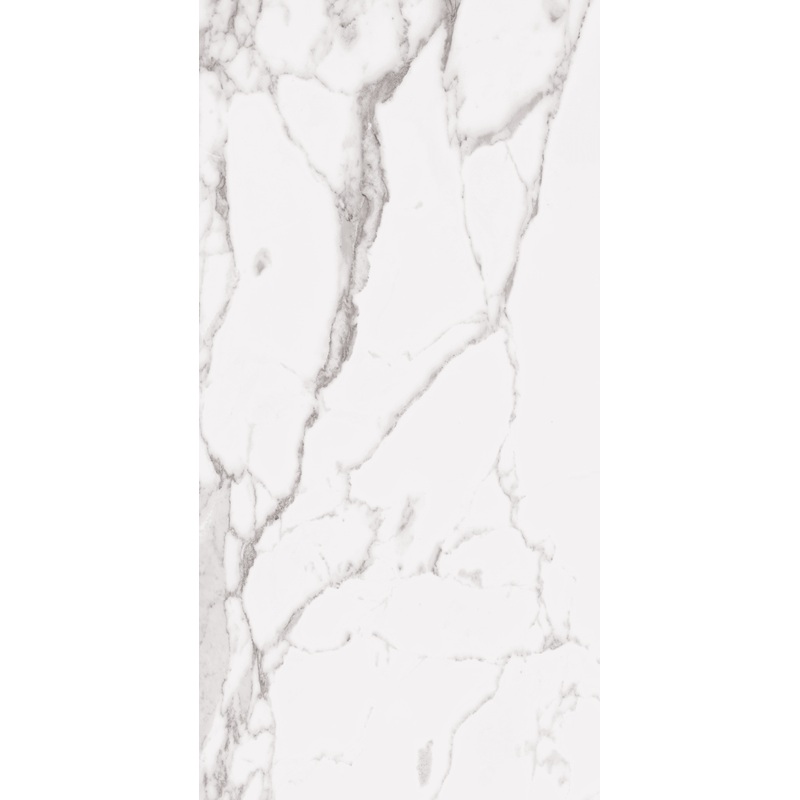 Roca Tile Usa Inc Elegant Ideas 24X48 Statuary White Matte / Unpolished Rectified Porcelain Tile – Ustauup1Lbv