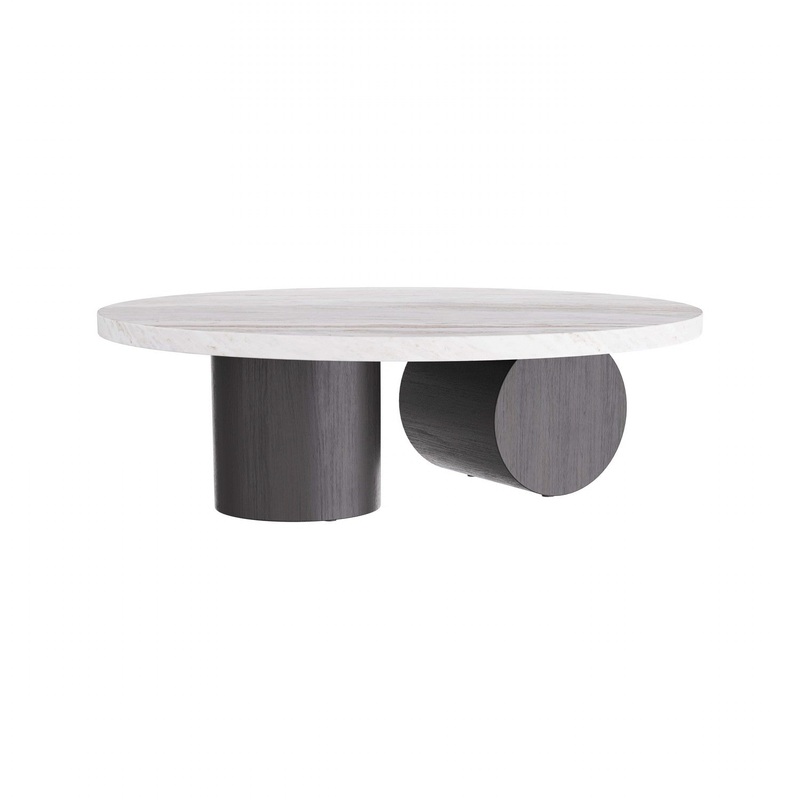 Arteriors FCI02 Torrington Coffee Table Toronto