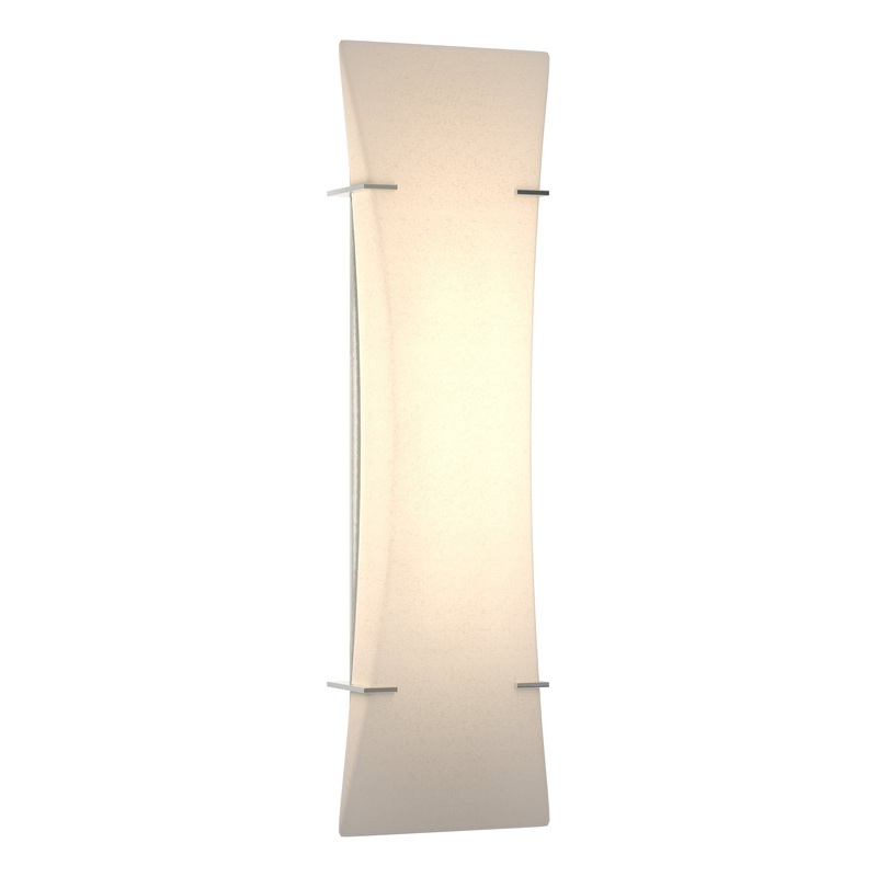 Bento Sconce Sterling