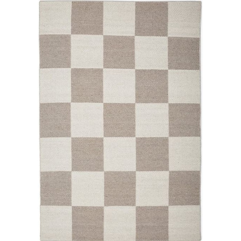 Stockholm Odin Rug by Rug Culture-380X280CM – RECTANGLE