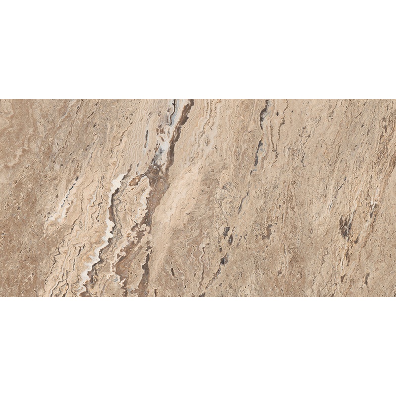 12″ x 24″ Antico Matte Classic Porcelain Tile 69-134