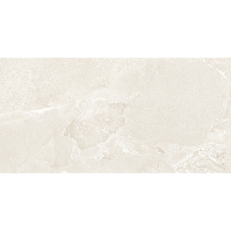 Roca Tile Usa Inc Elegant Ideas 12X24 Avalon Arena Rectified Porcelain Tile – F1O7A57371