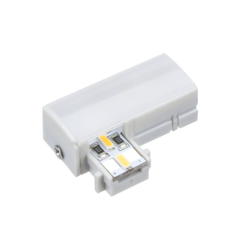 American Lighting MLINK-L L Connector Left