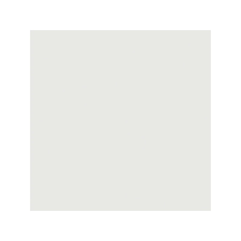 24″ x 24″ Prima True White Matte Rectified Porcelain 24″ x