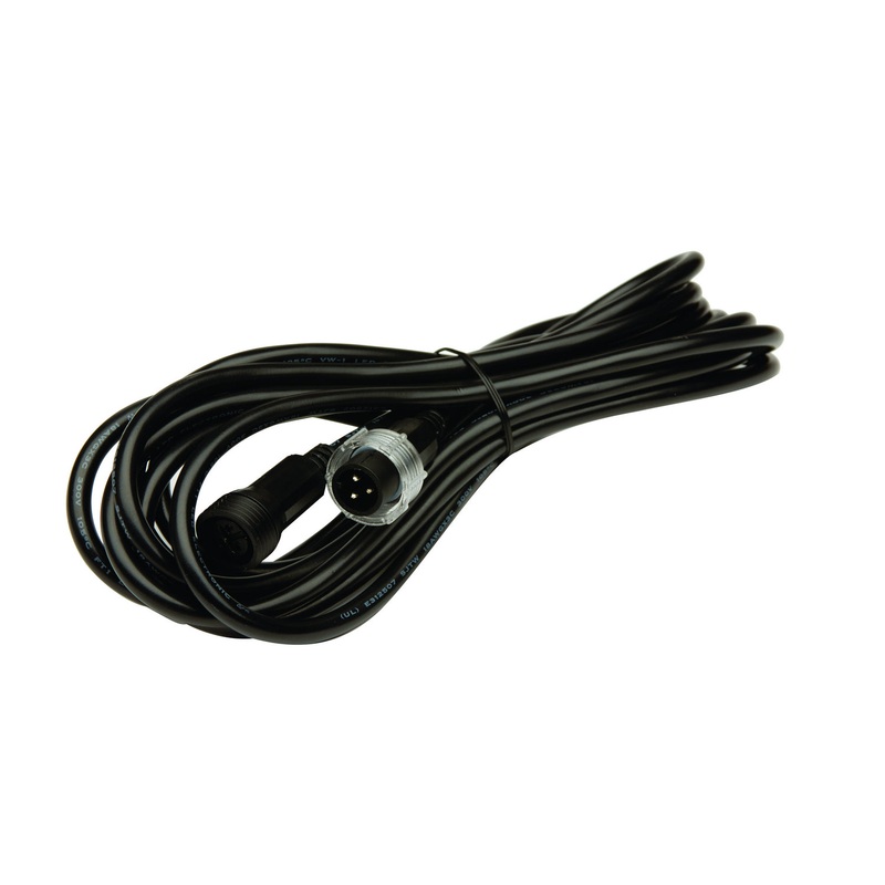 American Lighting LW36-EX15 15` Power Connecting Cable (Discontinued)