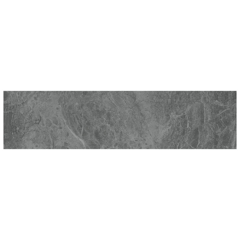 3″ x 12″ Gemma Mystique Brushed Marble Tile 3″ x 12″