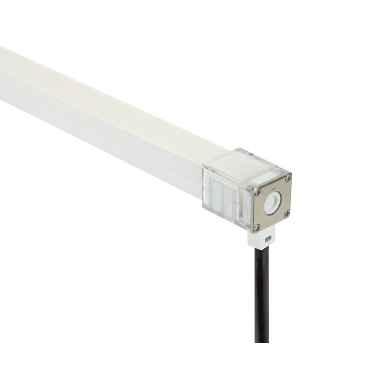 American Lighting NFPROV-CONKIT-2PIN-BTTMR 36″ Conkit For Top Bottom Cable Entry