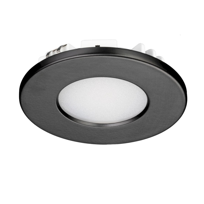 American Lighting OMNISL-3CCT Super Slim Puck Light