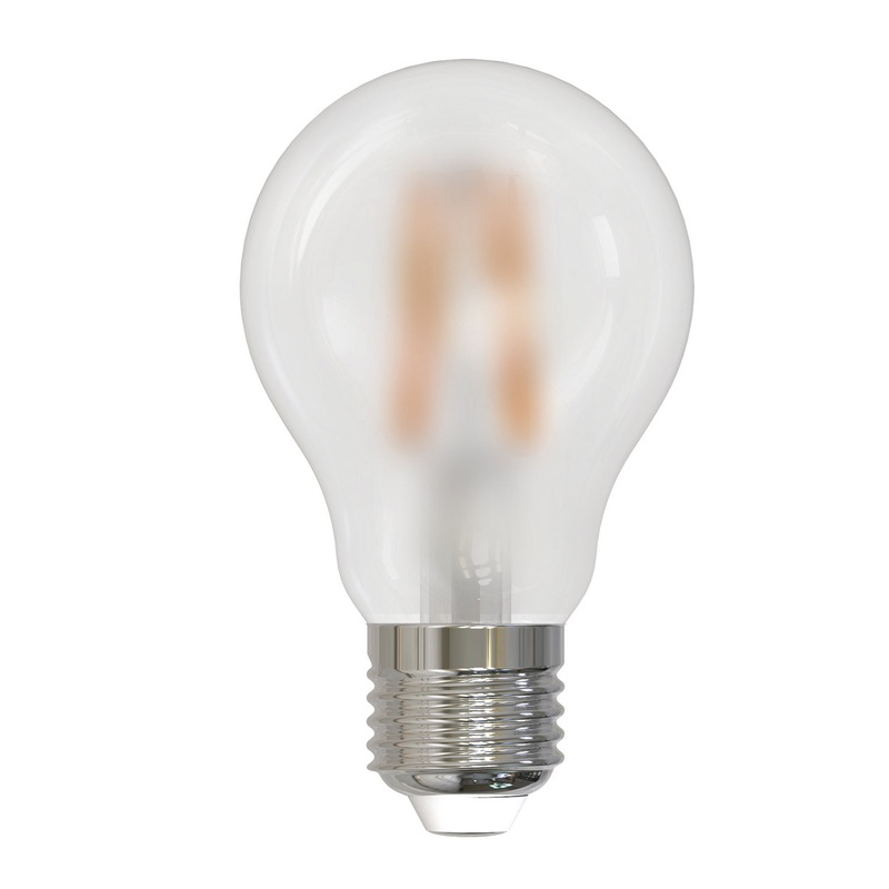 Craftmade 9692 LED Bulbs Light Bulb