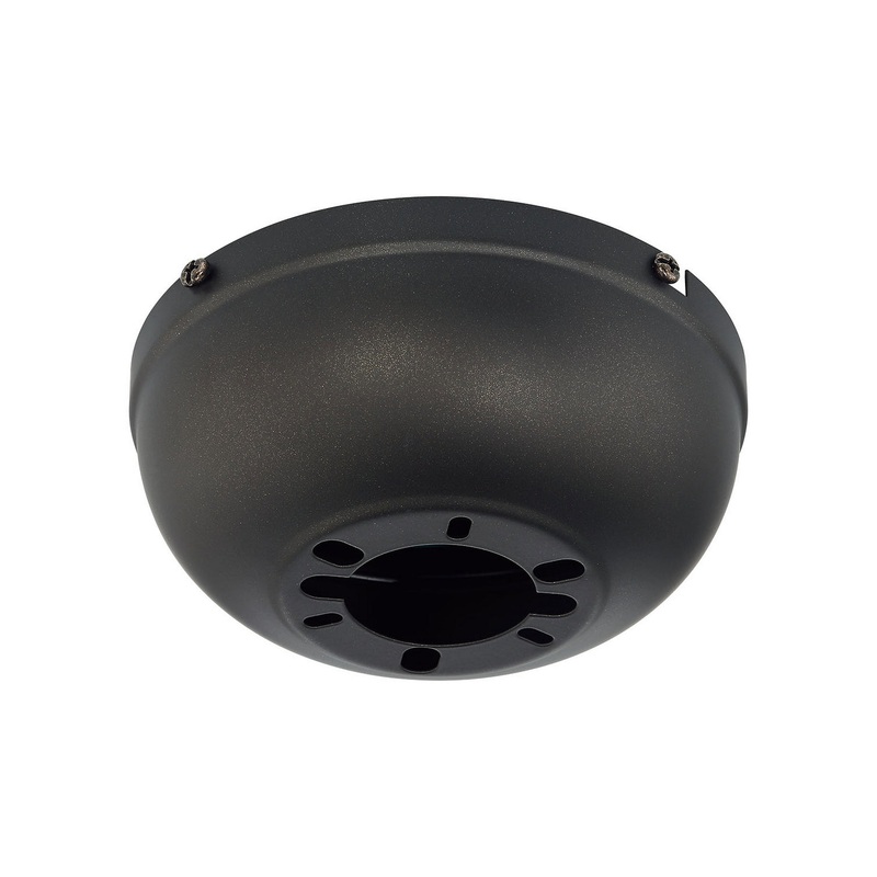 Craftmade CMAWF-ESP Close Mount Adapter Close Mount Adapter Espresso