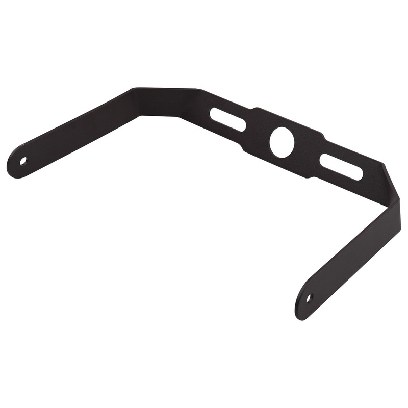 Mounting Accessory in Bronze Finish by Nuvo Lighting