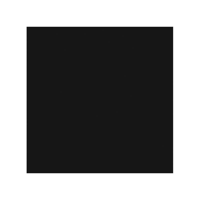 12″ x 12″ Prima Charcoal Rectified Matte 12″ x