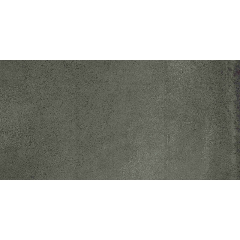 12″ x 24″ Industria Graphite Rectified Porcelain Tile 69-410