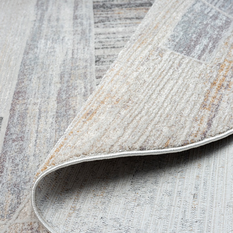 Amore Premium Rug – Slate – 120×170