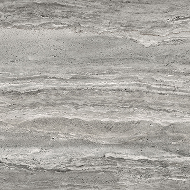 13″ x 13″ Precept Mica Matte Porcelain Tile 63-516