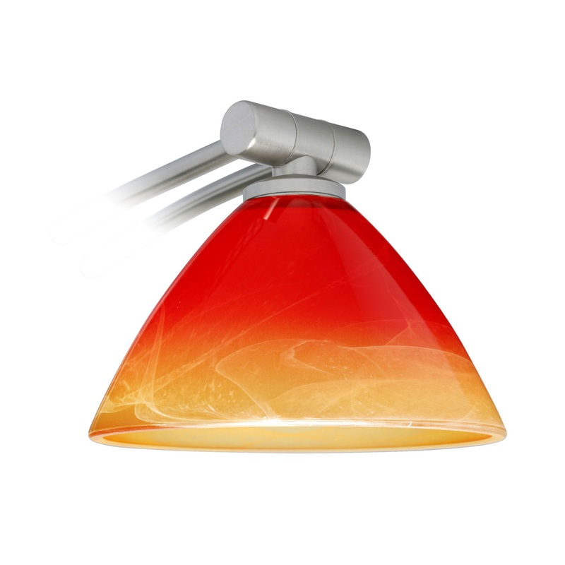 Besa 1743SLGO Domi Glass Only