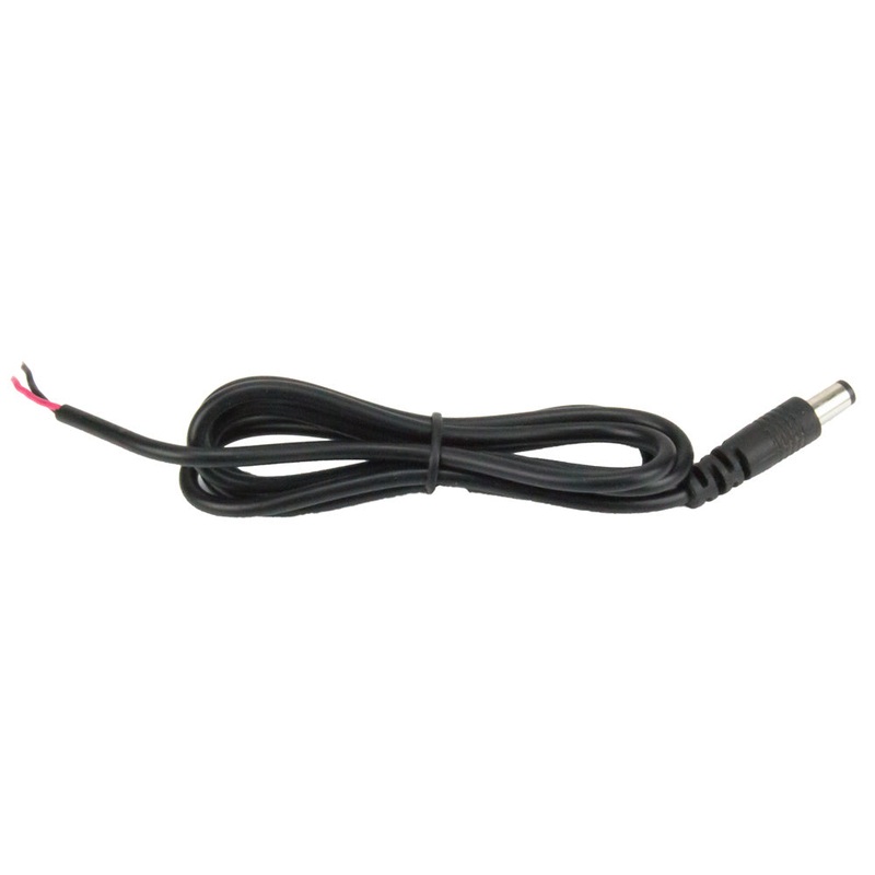 American Lighting DC-HW Extension Cord