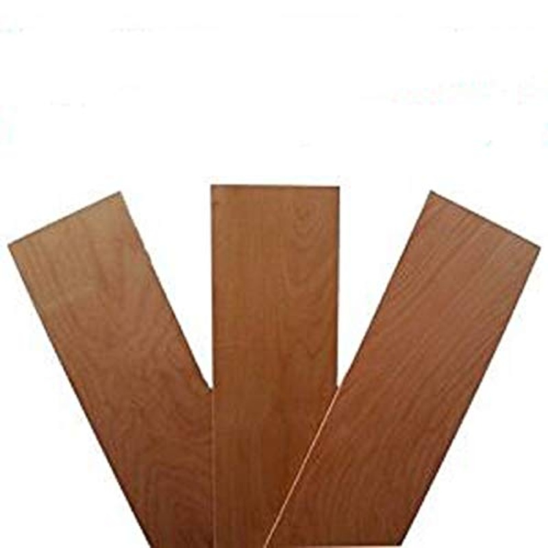 RETI D’AMORA DOGHE DOGA A Fascia Larga 79x17cm DOGHE per Letto Singolo