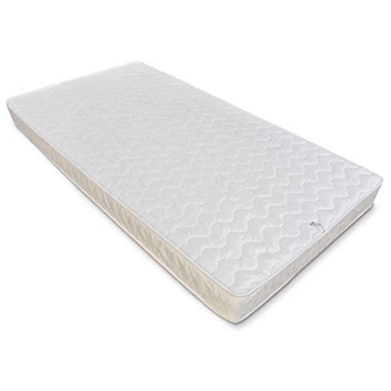 Baldiflex Materasso Easy Memory 80x 190cm
