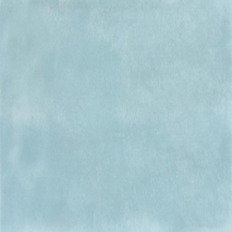 Roca Tile Usa Inc Elegant Ideas 3X6 Maiolica Aqua Ceramic Wall Tile Maiw628-36